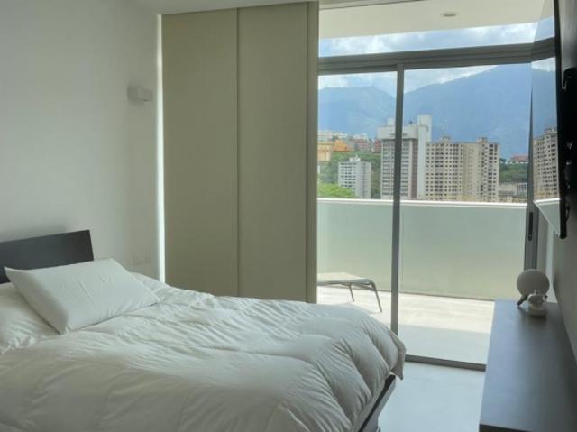 Apartamento en venta en Miranda