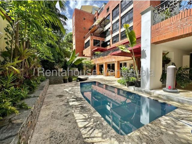 Apartamento en venta en Boca De Uchire, Miranda