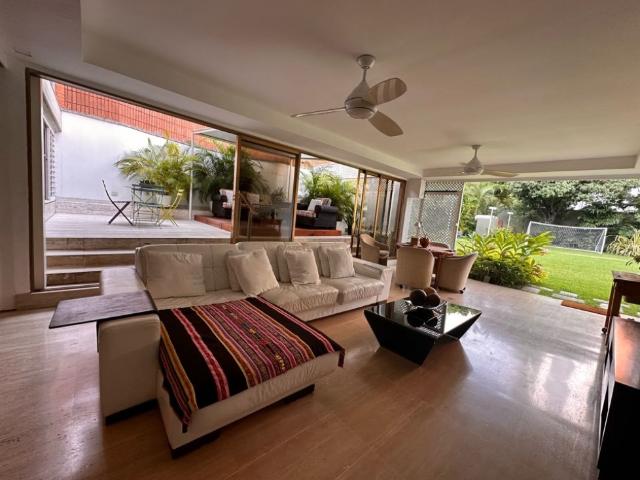 Apartamento en venta en Monagas