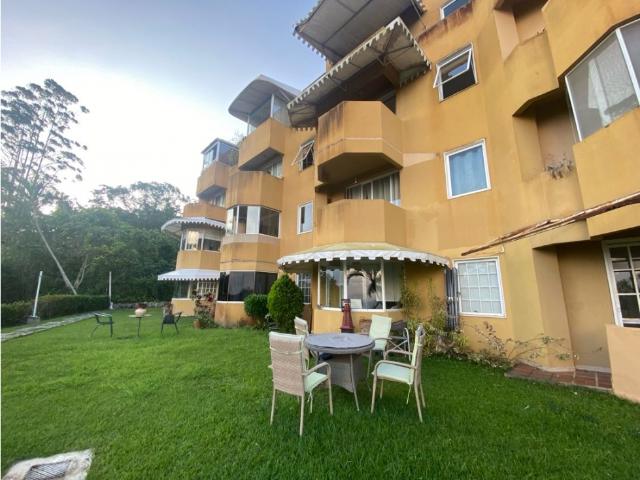 Apartamento en alquiler en Miranda, Carabobo