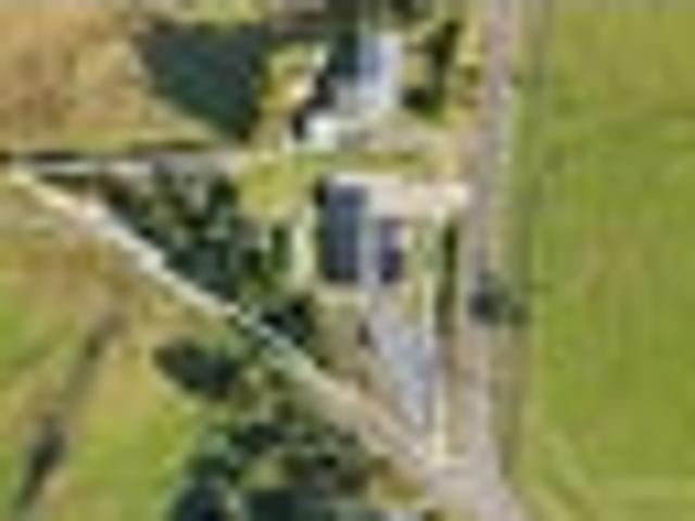 House for sale in Fairburn, Northland
