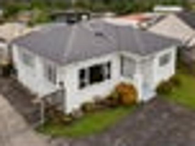 House for sale in Horotiu, Waikato