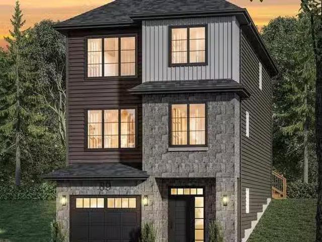 House for sale in Dartmouth, Nova Scotia