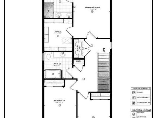 House for sale in Dartmouth, Nova Scotia