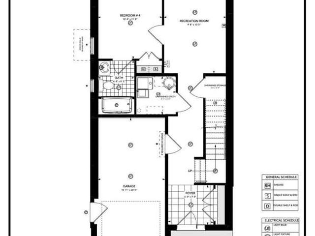 House for sale in Dartmouth, Nova Scotia