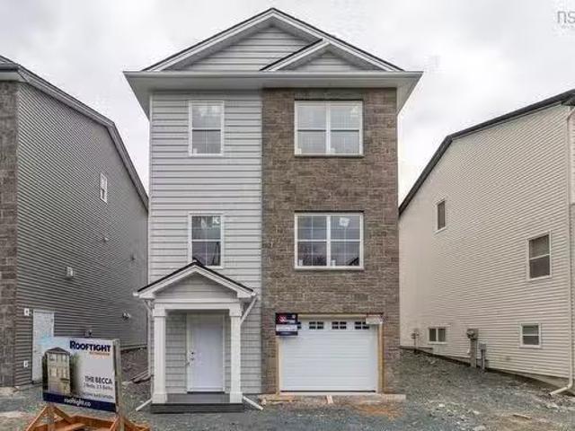 House for sale in Parks of Lake Charles, Dartmouth