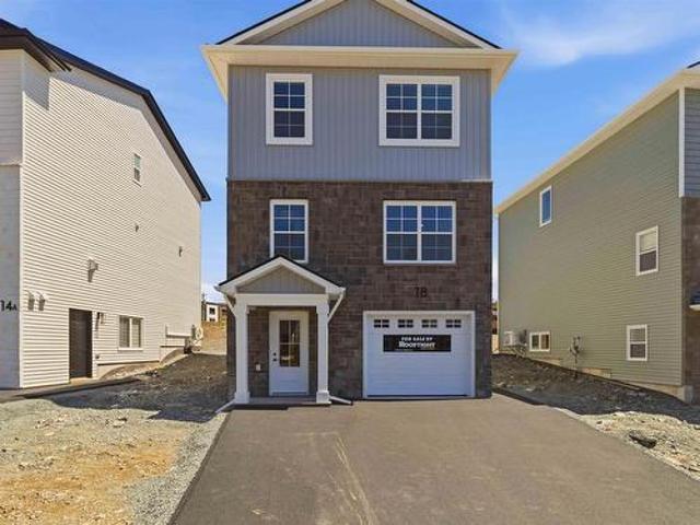 House for sale in Parks of Lake Charles, Dartmouth