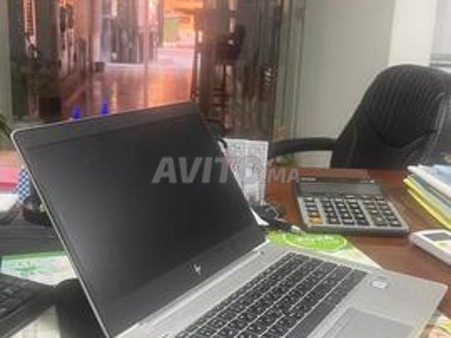 Propriété vente à Guéliz ⴳⵉⵍⵉⵣ گليز, Marrakech ⵎⵕⵕⴰⴽⵯⵛ مراكش