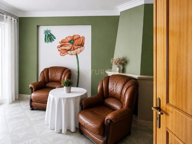 Apartamento alugar em Sintra, Lisboa