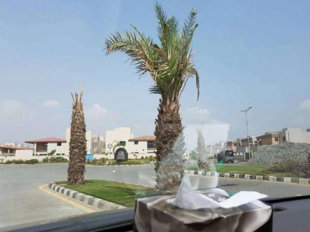 House for sale in Multan, Islamabad Capital Territory