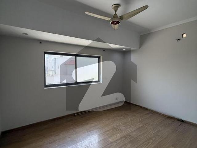 House for rent in Multan, Islamabad Capital Territory