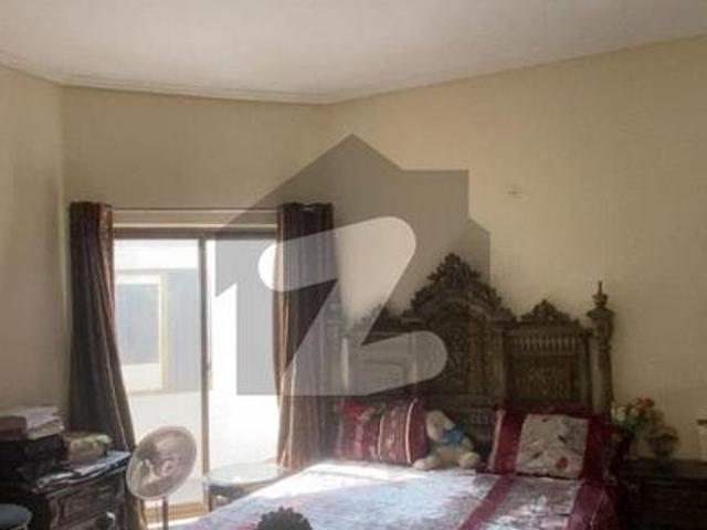House for sale in Multan, Islamabad Capital Territory