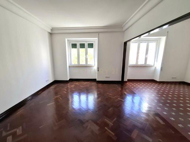 Apartamento alugar em Lisboa