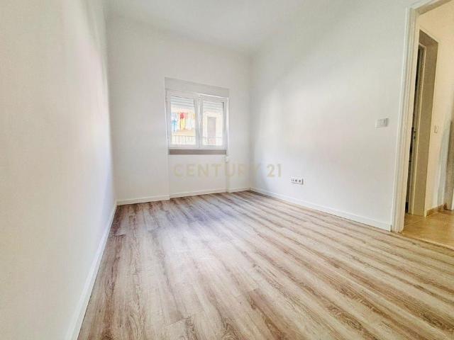 Apartamento alugar em Torcatas, Almada