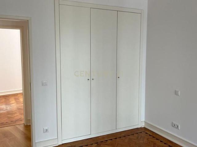 Apartamento alugar em Ginjal, Almada