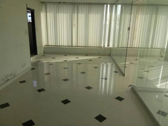 Commercial for sale in Islamabad