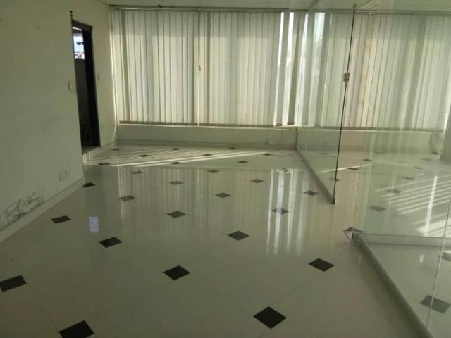 Commercial for sale in Islamabad