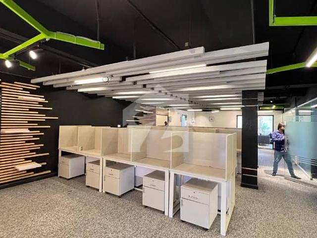 Office for rent in اسلام آباد, زون 1