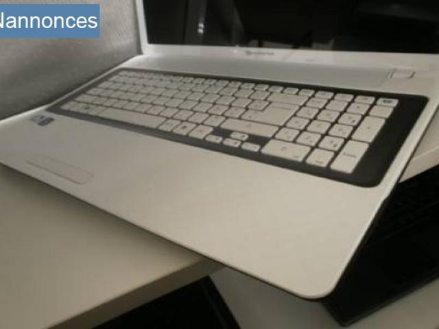 Propriété vente