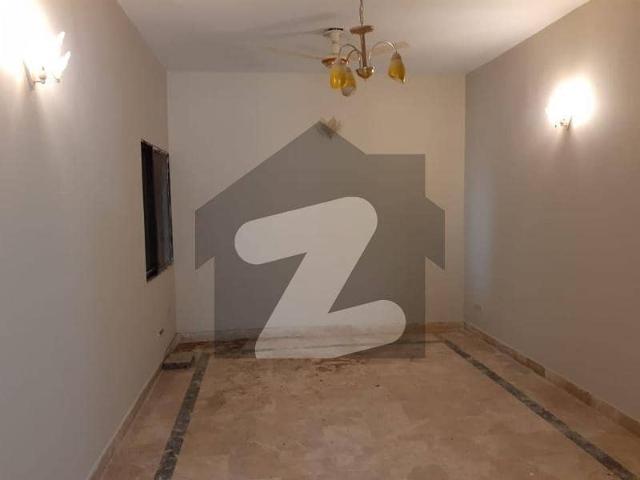 House for rent in North Waziristan, Federally Administered Tribal Areas fata