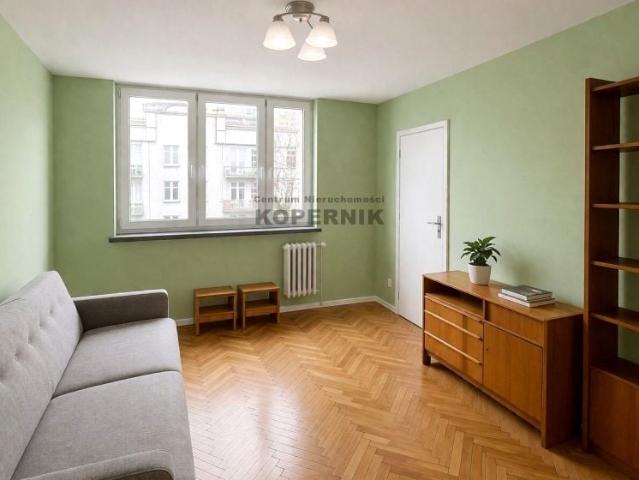 Mieszkanie na sprzedaż w Toruń, Kujawsko-pomorskie