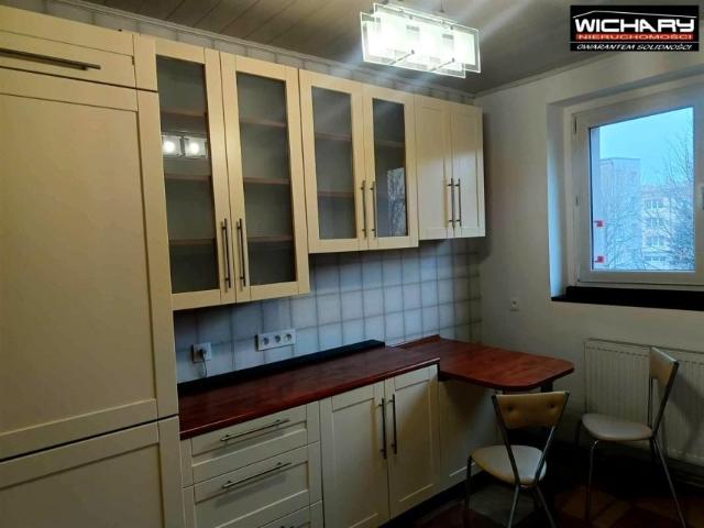 Mieszkanie na sprzedaż w Siemianowice Śląskie, Śląskie