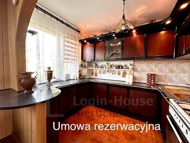 Mieszkanie na sprzedaż w Krasnystaw, powiat krasnostawski