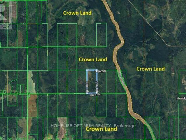 Property for sale in Brossard, Quebec