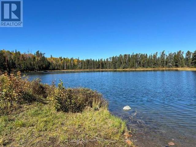 Land for sale in Kirkland Lake, Ontario