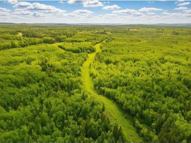 Land for sale in Hurkett, Ontario