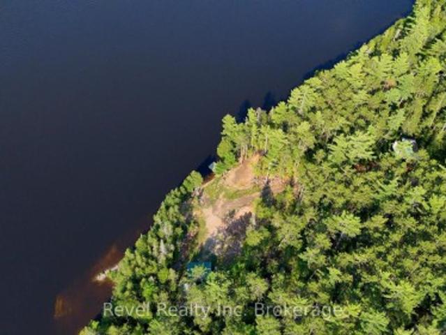 Land for sale in Renfrew, Ontario