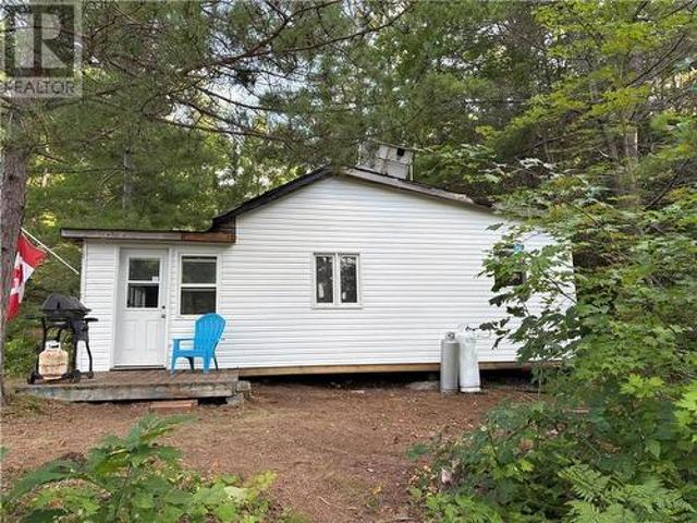 Property for sale in Wanup, Ontario