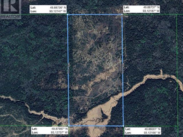 Land for sale in Mcintosh, Ontario