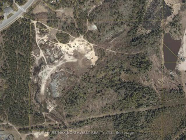 Land for sale in Kenora, Northwestern Ontario