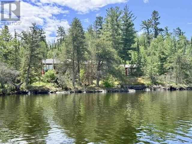 House for sale in Kenora, Ontario