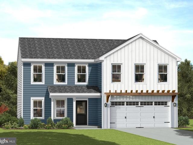 House for sale in Delaware