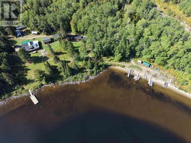 Property for sale in Hurkett, Ontario