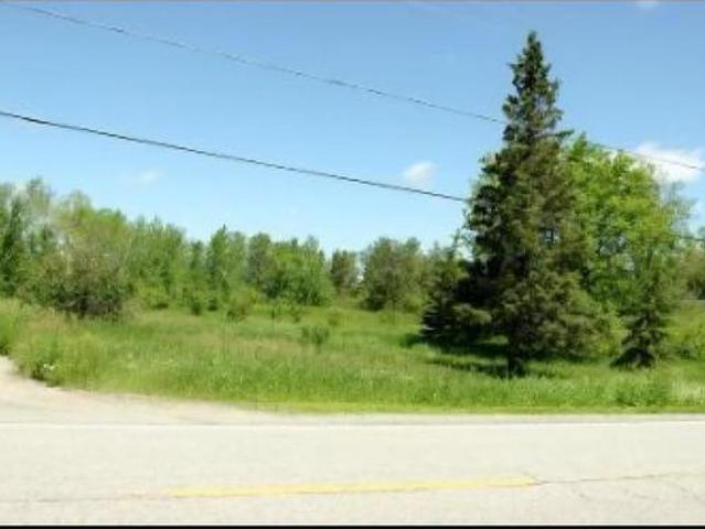 Land for sale in Dawson, Ontario