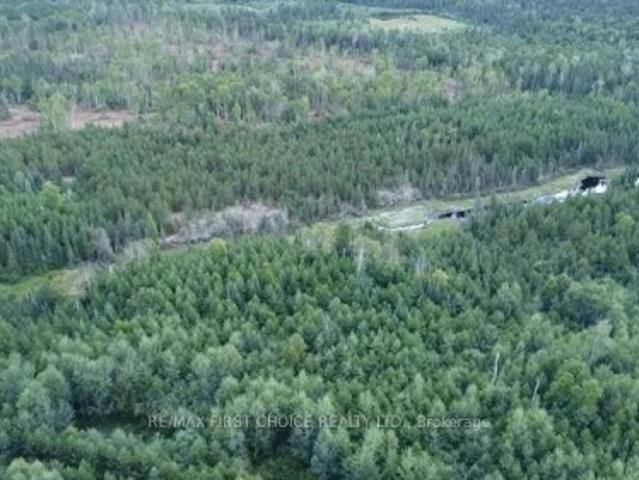 Land for sale in Unorganized Thunder Bay District, Northwestern Ontario