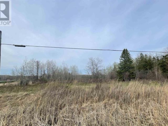 Land for sale in Johnson, Ontario