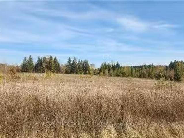 House for sale in Kincardine, Ontario
