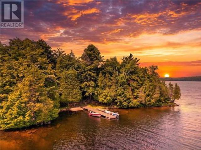 Property for sale in Espanola, Ontario