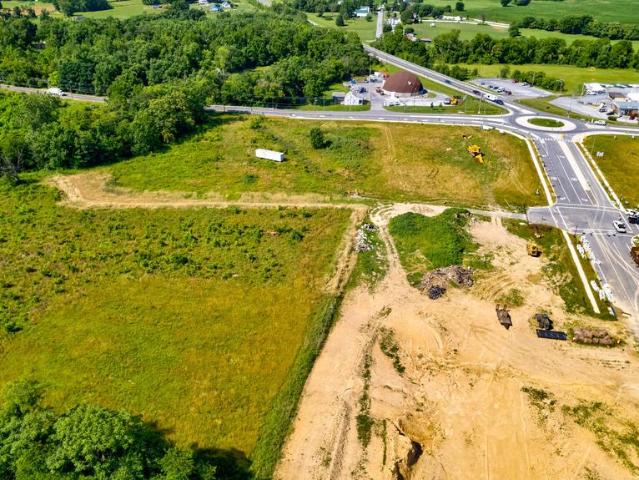Commercial for sale in Boonsboro, Maryland