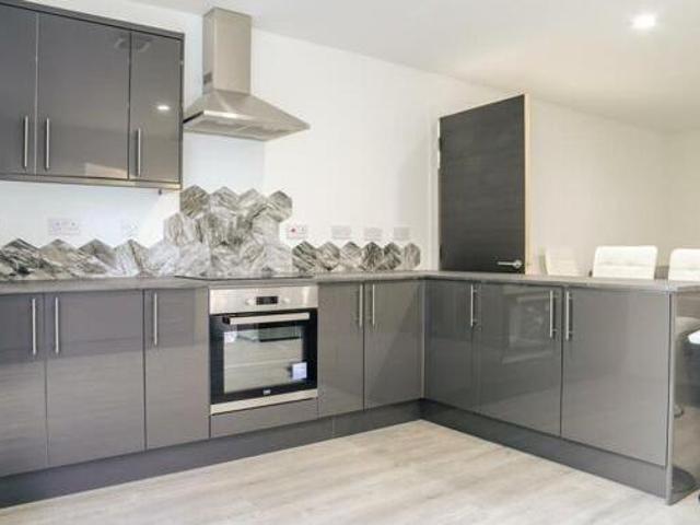 House for rent in Lyons, Greater London