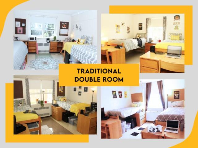 Room for rent in Santa Maria, California
