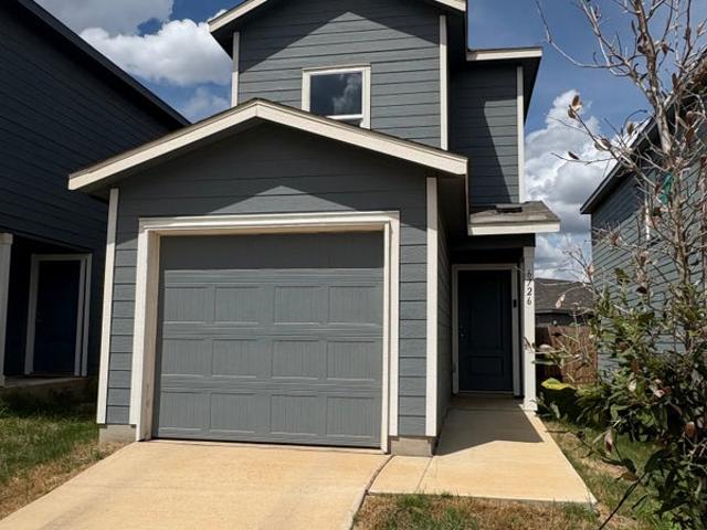 Room for rent in Leesville, Texas