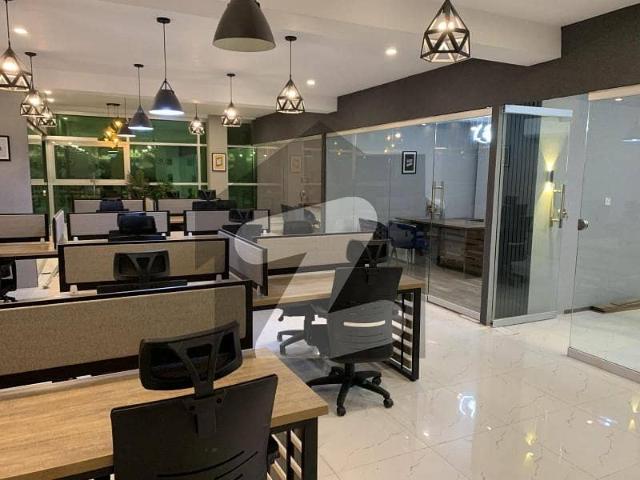 Building for sale in Rawalpindi, Islamabad Capital Territory