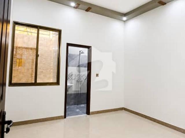 Apartment for rent in North Waziristan, Federally Administered Tribal Areas fata