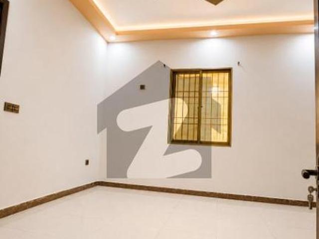 Apartment for rent in North Waziristan, Federally Administered Tribal Areas fata