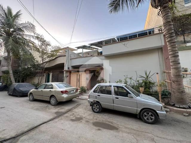 House for sale in North Waziristan, Federally Administered Tribal Areas fata